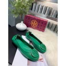 Tory Burch Shoes